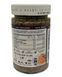 Соус Tartufi Jimmy sugo Tartufo Porcini 180g 8033993045804 фото 2