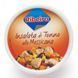 Салат Ribeira Insalata di Tonno alla Messicana 220 г 8429583018943 фото 1