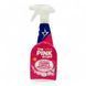 Спрей-пінка плямовивідник для килимів і диванів The Pink Stuff Foaming carpet&upholsterry 500 мл 5060033822784 фото 1