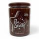 Шоколадна паста Pan di Stelle 380г 8076809581202 фото 1