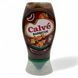 Соус Calve Barbecue 250ml 87121000396397 фото 1