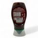 Соус Calve Barbecue 250ml 87121000396397 фото 2