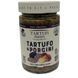 Соус Tartufi Jimmy sugo Tartufo Porcini 180g 8033993045804 фото 1