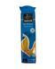 Макарони Gallo Spaghetti Sin Gluten без глютену 450g 8410069018540 фото 1