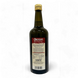 Олія оливкова I Preferiti Fruttato intenso 1 л 8033373571442 фото 2