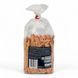 Макарони Italiamo Foglie d'ulivo Pomodoro 500 г 4056489468936 фото 2