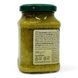 Песто Baresa Pesto alla Genovese 190 г 20850456 фото 2
