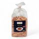 Макарони Italiamo Foglie d'ulivo Pomodoro 500 г 4056489468936 фото 1