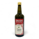 Олія оливкова I Preferiti Fruttato intenso 1 л 8033373571442 фото 1