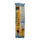 Макарони Gallo Spaghetti Sin Gluten без глютену 450g 8410069018540 фото 2
