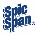 Spic&Span