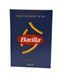 Макарони Barilla Maccheroni №44 500g 8076808050440 фото 1