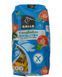Макарони Gallo Sin Gluten Спіральки з томатом та шпинатом без глютену 450g 8410069018588 фото 1