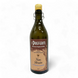 Олія оливкова I Preferiti Non filtrato Ottenuto a Freddo 1 л 8033373571527 фото 1