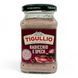 Соус TIGULLIO Radicchio e Speck 185 г 80024026 фото 1