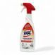 Засіб для чищення Smac Sgrassatore Disinfettante 650 мл 8003650026026 фото 1