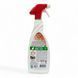 Засіб для чищення Smac Sgrassatore Disinfettante 650 мл 8003650026026 фото 2