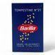 Макарони Barilla Tempestine №21 500 г 8076800315219 фото 1