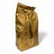 Кава в зернах Lavazza Qualit&agrave; ORO Espresso 1000g 8000070012660 фото 2