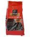 Макарони Gallo Nidos de Sepia гнізда з чорнилом каракатиці 250g 8410069010285 фото 1