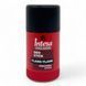 Дезодорант кульковий Intesa Ylang-Ylang 75мл 80341987 фото 1