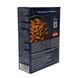 Макарони Barilla Mezze Penne Tricolore №170 500g 8076809501415 фото 2