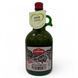 Олія оливкова Coppini Pedimonte 1л 8006724000595 фото 1