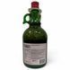 Олія оливкова Coppini Pedimonte 1л 8006724000595 фото 2