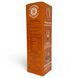 Соус Табаско Tabasco Pepper Sauce червоний 150ml 01121012520 фото 2