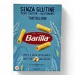 Макарони Barilla Senza Glutine Tortiglioni 400 г 8076809545471 фото