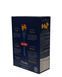 Макарони Barilla Piccolini mini Farfalle 500g 8076809521567 фото 2