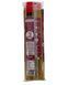 Макарони gallo Spaghetti Pasta Fina Спагетті з томатами та шпинатом 400g 8410069015259 фото 2