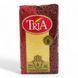 Кус кус TRIA La Tradition du Gout Couscous Calibre Moyen 1000 г 6111012100511 фото 1