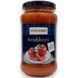 Соус ITALIAMO Arrabbiata Sauce Арраббіата&nbsp;400г 20000820 фото 1
