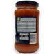 Соус ITALIAMO Arrabbiata Sauce Арраббіата&nbsp;400г 20000820 фото 2