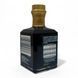 Оцет бальзамічний Regione Che Vai Aceto Balsamico di Modena I.G.P 250ml 4061459178418 фото 2