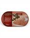 Філе лосося Ondina Filetti di Salmone all'Olio di Oliva 19% 150g 8017596062901 фото 1
