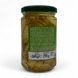 Артишок Cucina Nobile Carciofi alla paesana 285g 4061459454239 фото 2