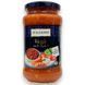Соус ITALIAMO Ragu alla Bolognese Рагу Болоньєзе 400г 20000608 фото 1