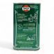 Олія оливкова Sasso Olio Sasso 500 мл 8002470029989 фото 2