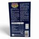 Кус кус TRE MULINI Cous Cous 1kg 8017596078568 фото 2
