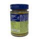 Песто Barilla Pesto Basilico e Pistacchio 190г 8076809581868 фото 2