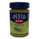 Песто Barilla Pesto Basilico e Pistacchio 190г 8076809581868 фото 3