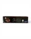 Паста Gourmet Pasta di Acciughe з анчоусів 60g 4061463911872 фото 1