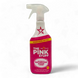 Пінка для миття ванної кімнати The Pink Stuff Bathroom Foam 850 мл 5060033822104 фото 1
