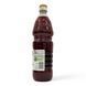 Оцет виноградний Ponti Aceto di Vino Rosso 1000 л 8001010031215 фото 2