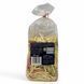 Макарони Italiamo Fusilli Tris 500g 20462642 фото 2