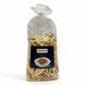 Макарони Italiamo Fusilli Tris 500g 20462642 фото 1