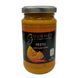 Песто Gourmet Pesto zucca e peperoncino 190g 4061464930247 фото 1