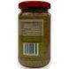 Соус Delizie dal Sole i Pesto Olive e mandorle з мигдалем 190г 24100465 фото 2